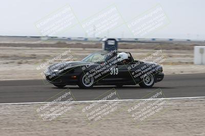 media/Oct-19-2025-Nasa (Sun) [[622c91e2bf]]/HPDE 3  and  4/Turn 1/